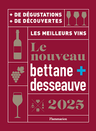 couverture bettane 2025.png